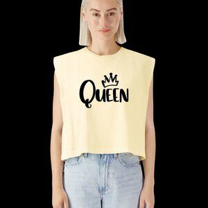Queen